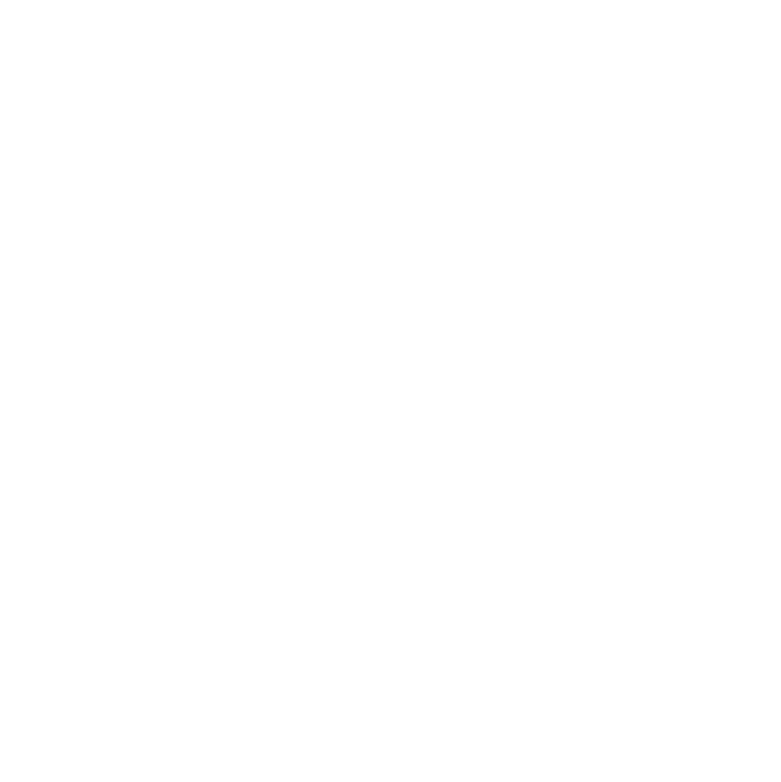 DevBears