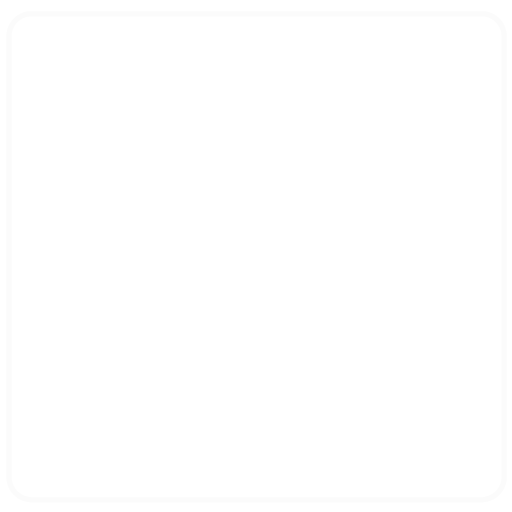 Mezzoforte