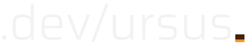 Devursus